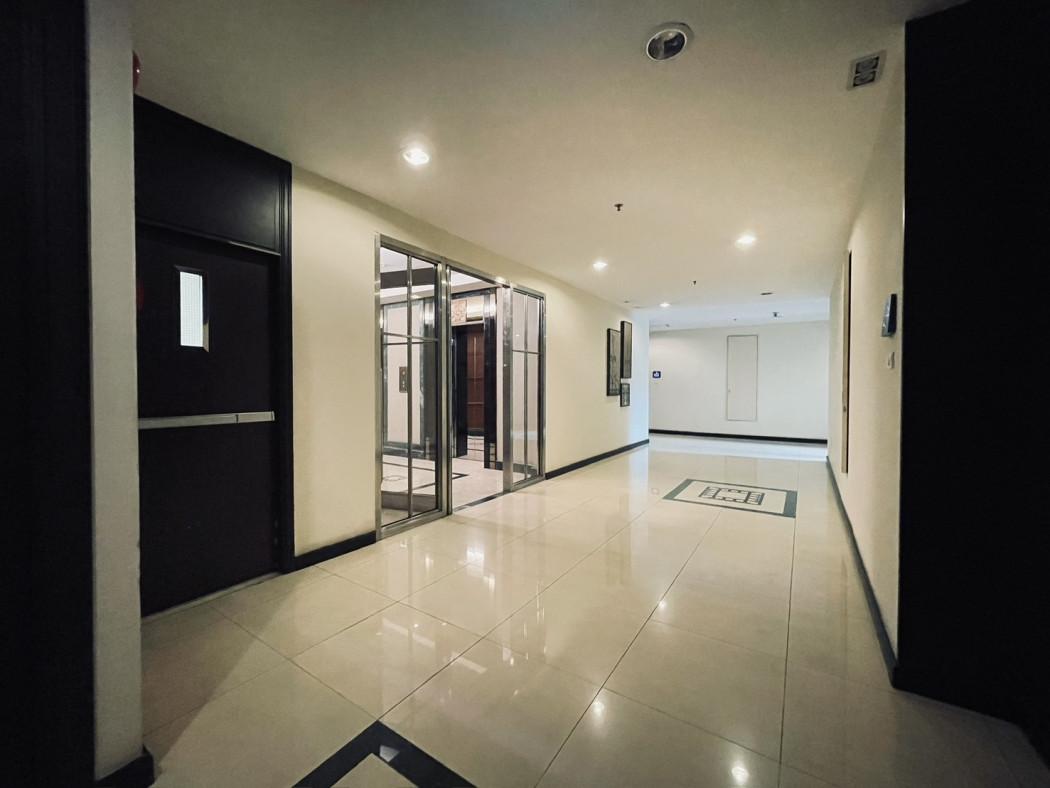 ขายคอนโด The Address ชิดลม (ดิ แอดเดรส ชิดลม) - Sell Condo   - 3168198