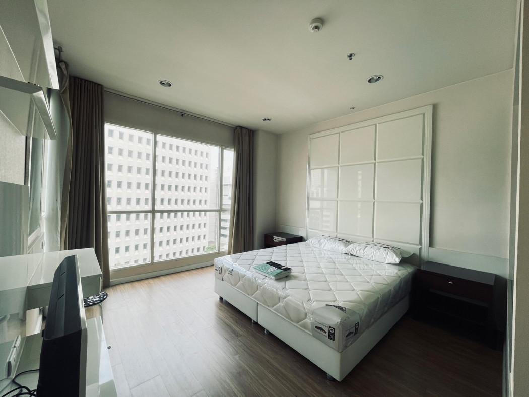 ขายคอนโด The Address ชิดลม (ดิ แอดเดรส ชิดลม) - Sell Condo   - 3168193