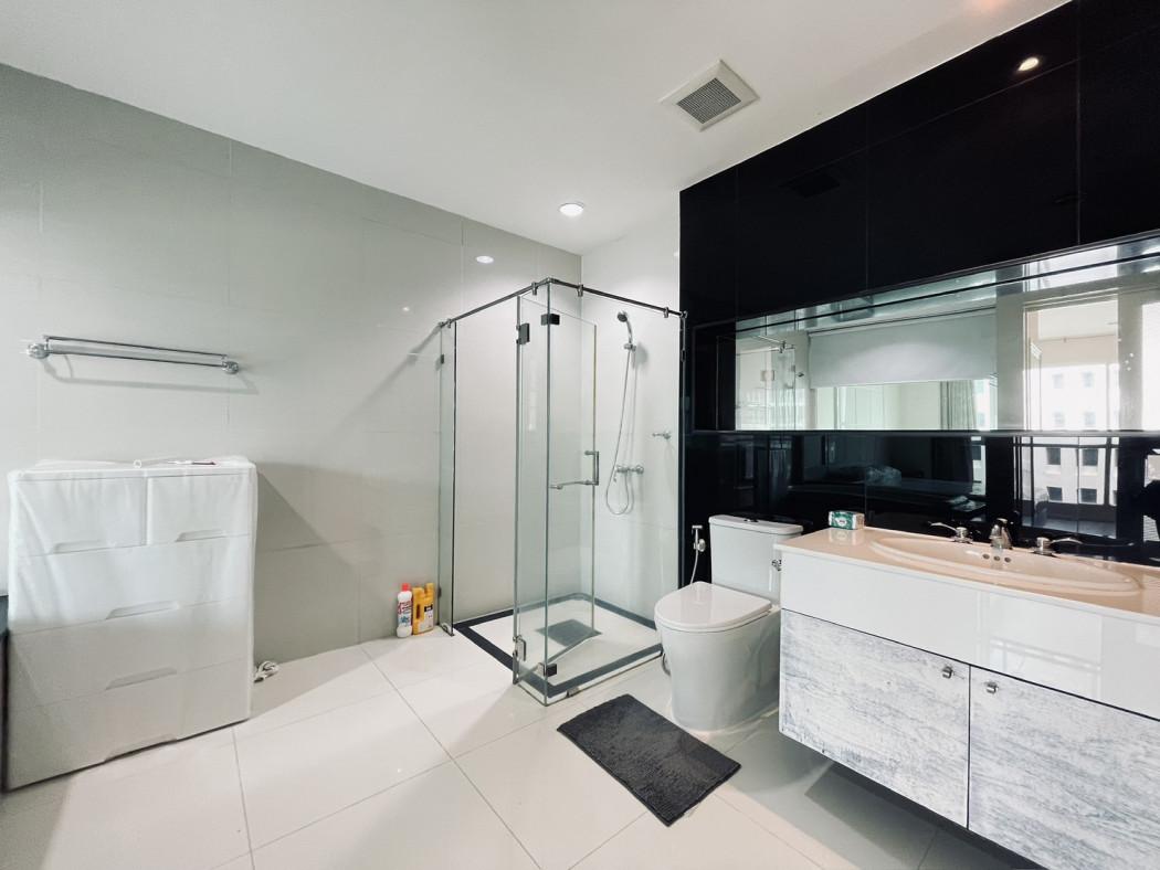 ขายคอนโด The Address ชิดลม (ดิ แอดเดรส ชิดลม) - Sell Condo   - 3168195
