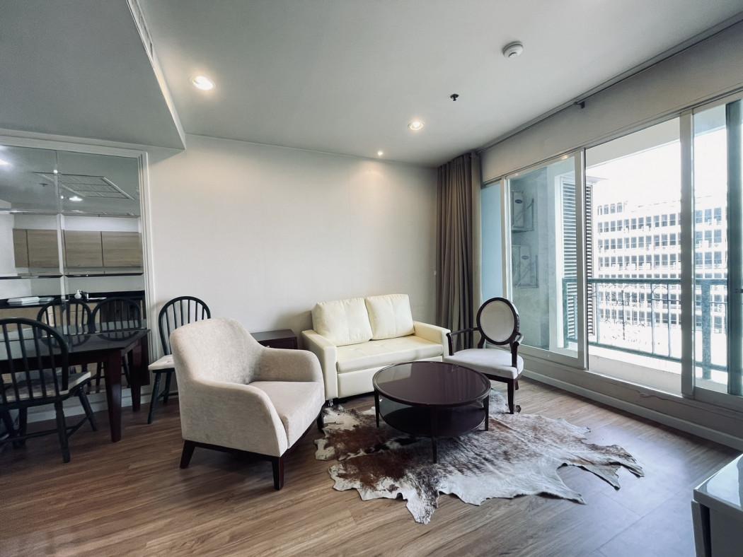 ขายคอนโด The Address ชิดลม (ดิ แอดเดรส ชิดลม) - Sell Condo   - 3168190