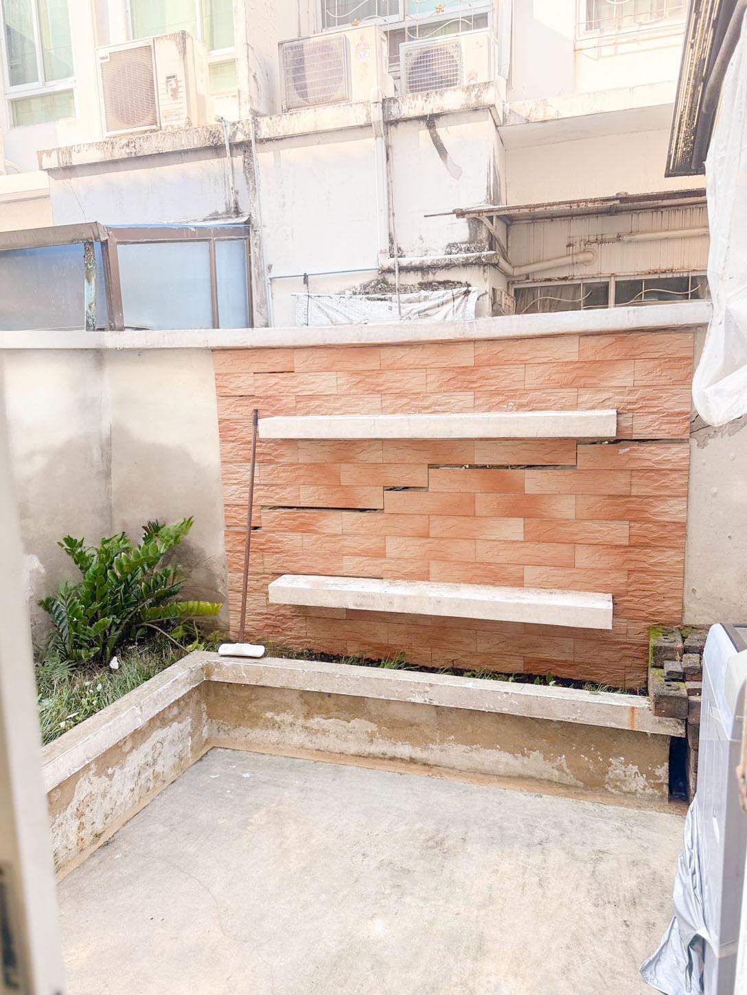 ขายคอนโด บ้านกลางเมืองUrbanion พระราม9 วงแหวน - Sell Condo   - 3168218
