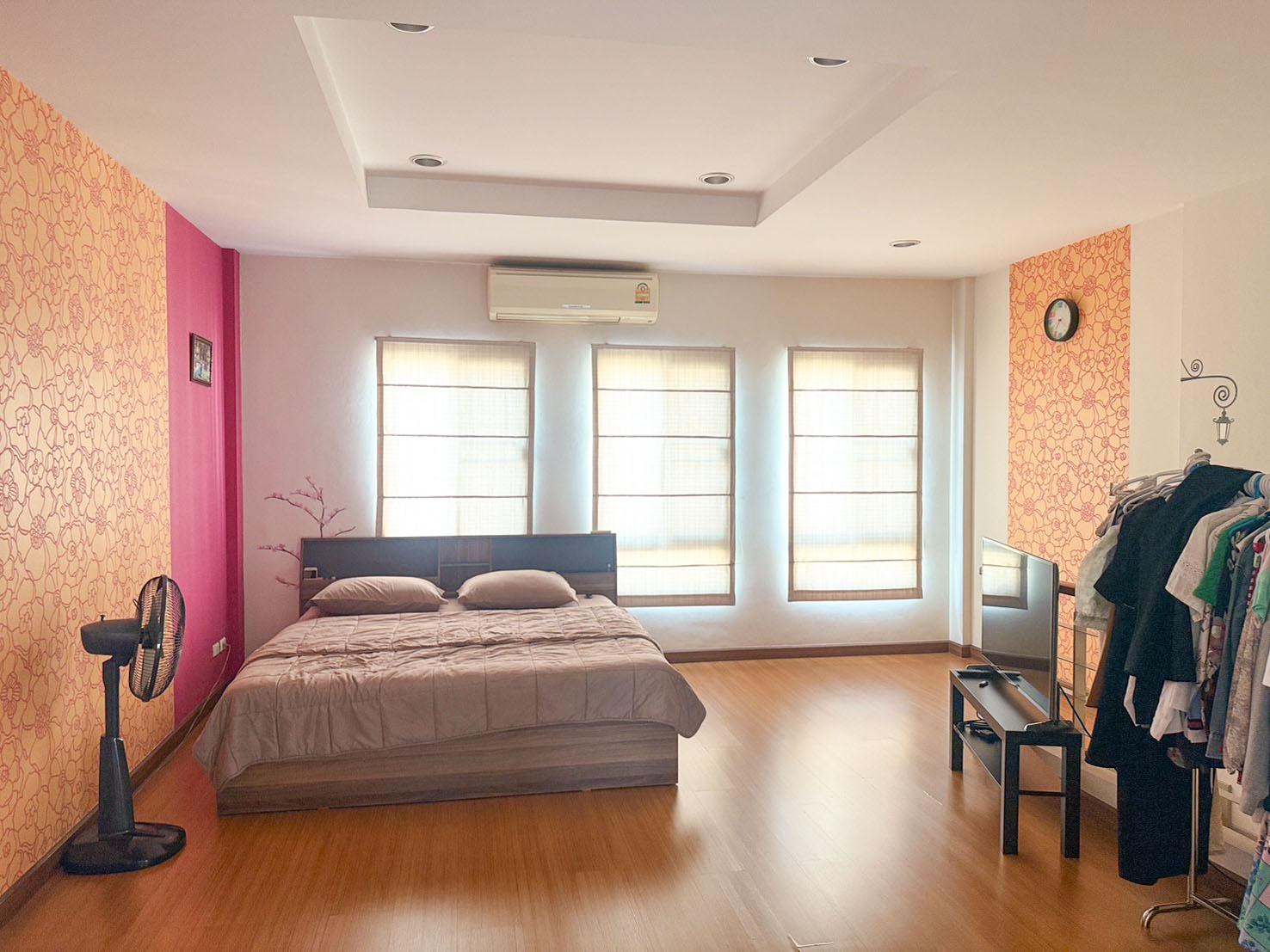 ขายคอนโด บ้านกลางเมืองUrbanion พระราม9 วงแหวน - Sell Condo   - 3168212