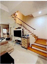 ขายคอนโด บ้านกลางเมืองUrbanion พระราม9 วงแหวน - Sell Condo   - 3168217