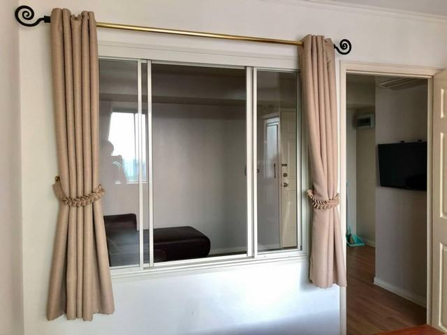 ขายคอนโด ลุมพินี เพลส ปิ่นเกล้า2 คอนโดมิเนียม - Sell Condo Lumpini Place Pinklao2 condominium - 3168222