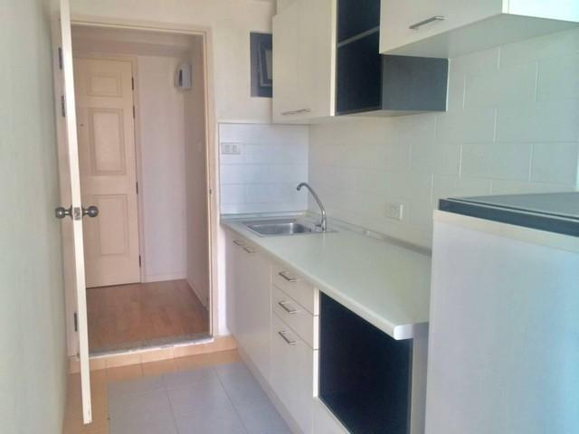 ขายคอนโด ลุมพินี เพลส ปิ่นเกล้า2 คอนโดมิเนียม - Sell Condo Lumpini Place Pinklao2 condominium - 3168225