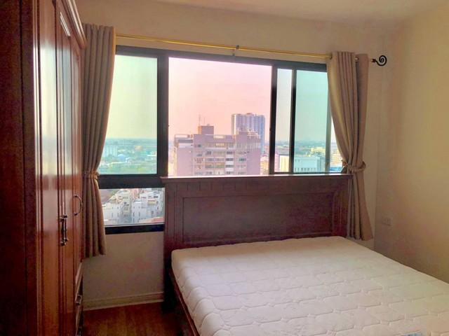 ขายคอนโด ลุมพินี เพลส ปิ่นเกล้า2 คอนโดมิเนียม - Sell Condo Lumpini Place Pinklao2 condominium - 3168219