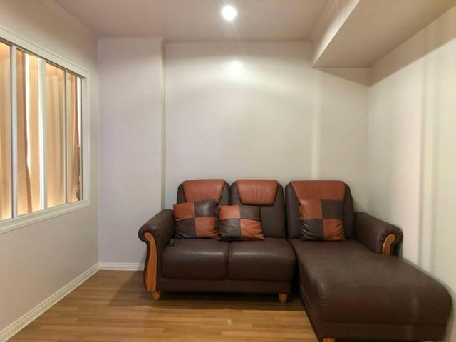 ขายคอนโด ลุมพินี เพลส ปิ่นเกล้า2 คอนโดมิเนียม - Sell Condo Lumpini Place Pinklao2 condominium - 3168220