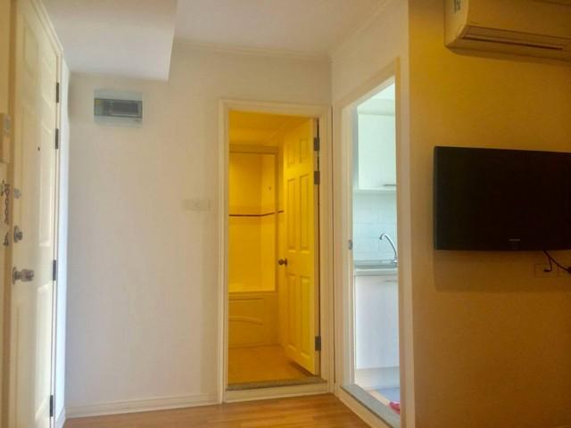 ขายคอนโด ลุมพินี เพลส ปิ่นเกล้า2 คอนโดมิเนียม - Sell Condo Lumpini Place Pinklao2 condominium - 3168221