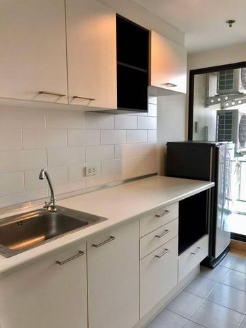 ขายคอนโด ลุมพินี เพลส ปิ่นเกล้า2 คอนโดมิเนียม - Sell Condo Lumpini Place Pinklao2 condominium - 3168223