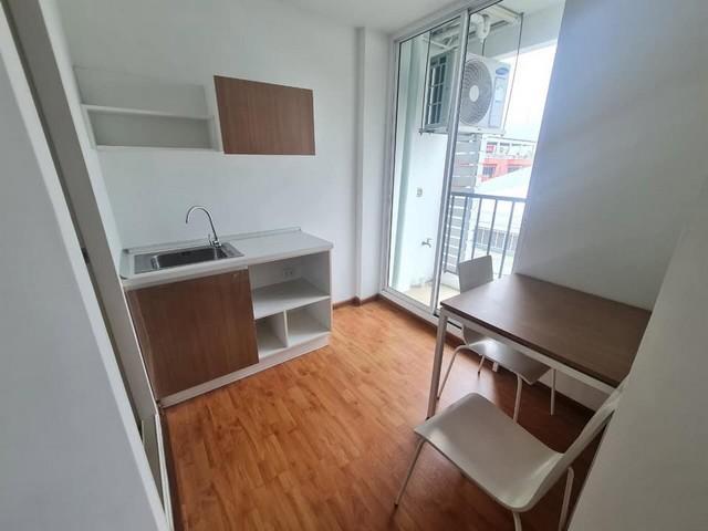 ขายคอนโด ไม่ - Sell Condo   - 3168231