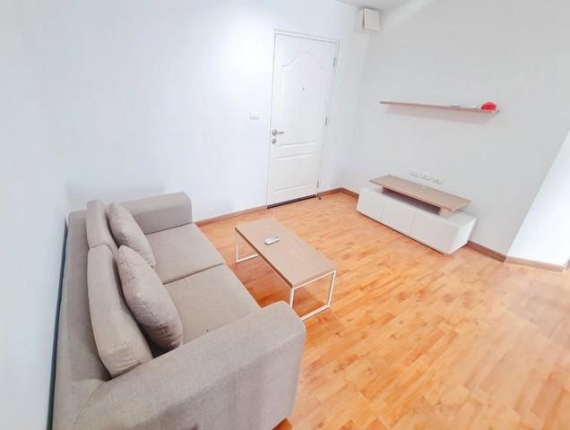 ขายคอนโด ไม่ - Sell Condo   - 3168230