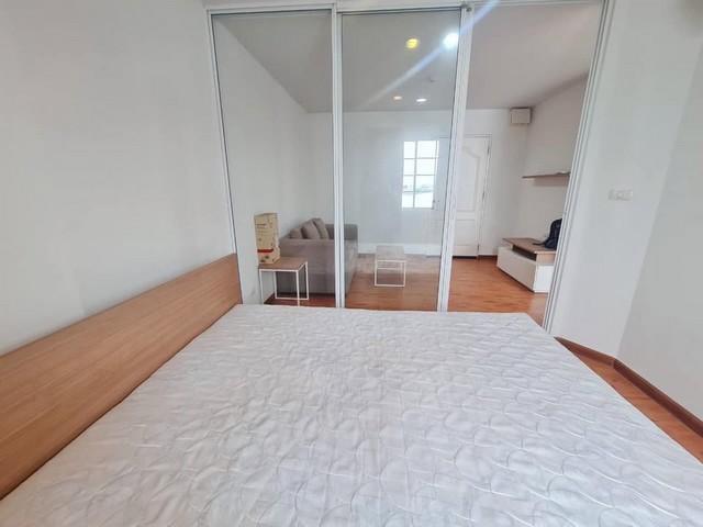 ขายคอนโด ไม่ - Sell Condo   - 3168229