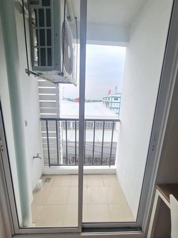 ขายคอนโด ไม่ - Sell Condo   - 3168233