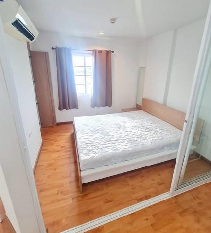 ขายคอนโด ไม่ - Sell Condo   - 3168227