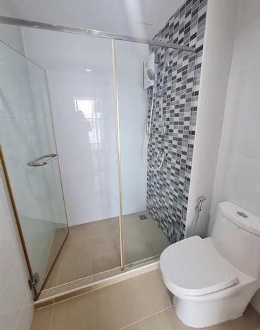 ขายคอนโด ไม่ - Sell Condo   - 3168234