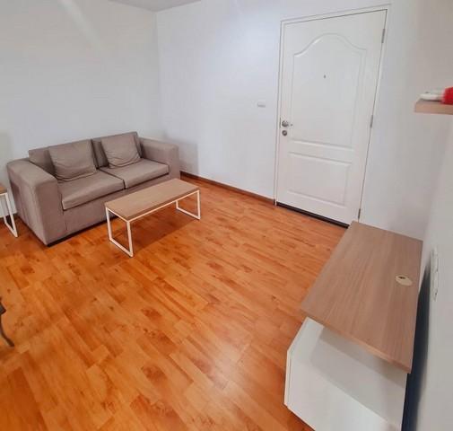ขายคอนโด ไม่ - Sell Condo   - 3168232
