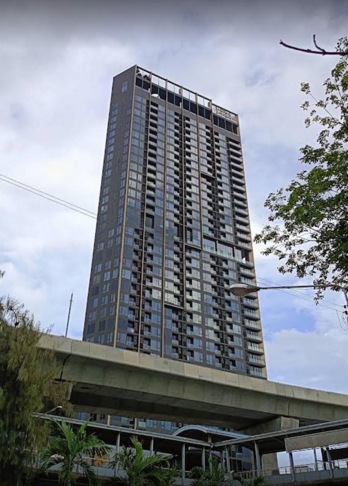 ขายคอนโด The Crest Park Residences : เดอะ เครสท์ พาร์ค เรสซิเดนเซส - Sell Condo   - 3168246