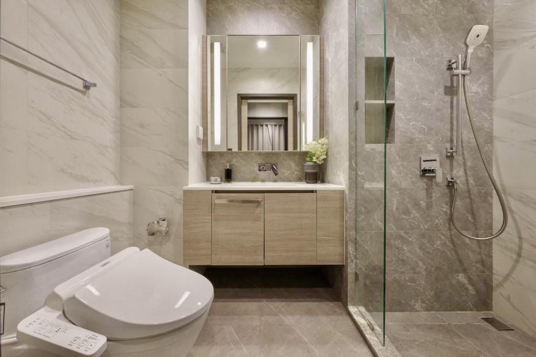 ขายคอนโด The Crest Park Residences : เดอะ เครสท์ พาร์ค เรสซิเดนเซส - Sell Condo   - 3168239