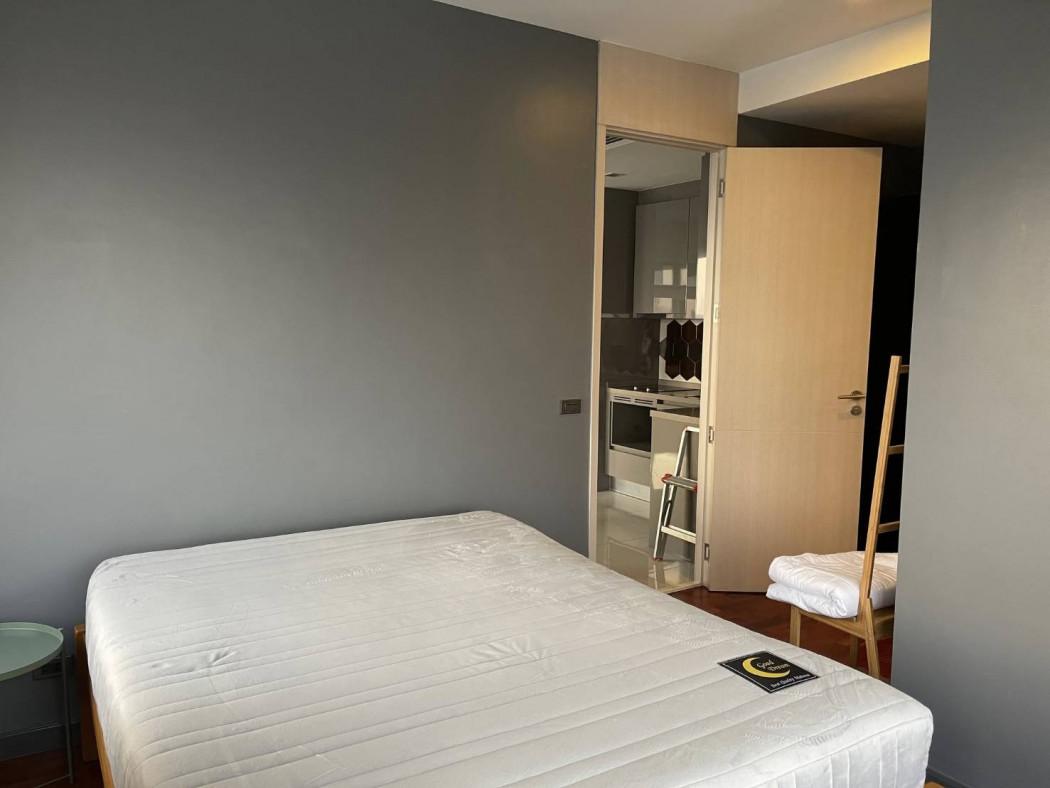 เช่าคอนโด เอ็ม พญาไท คอนโดมิเนียม - Condo Rental M Phayathai condominium - 3168262