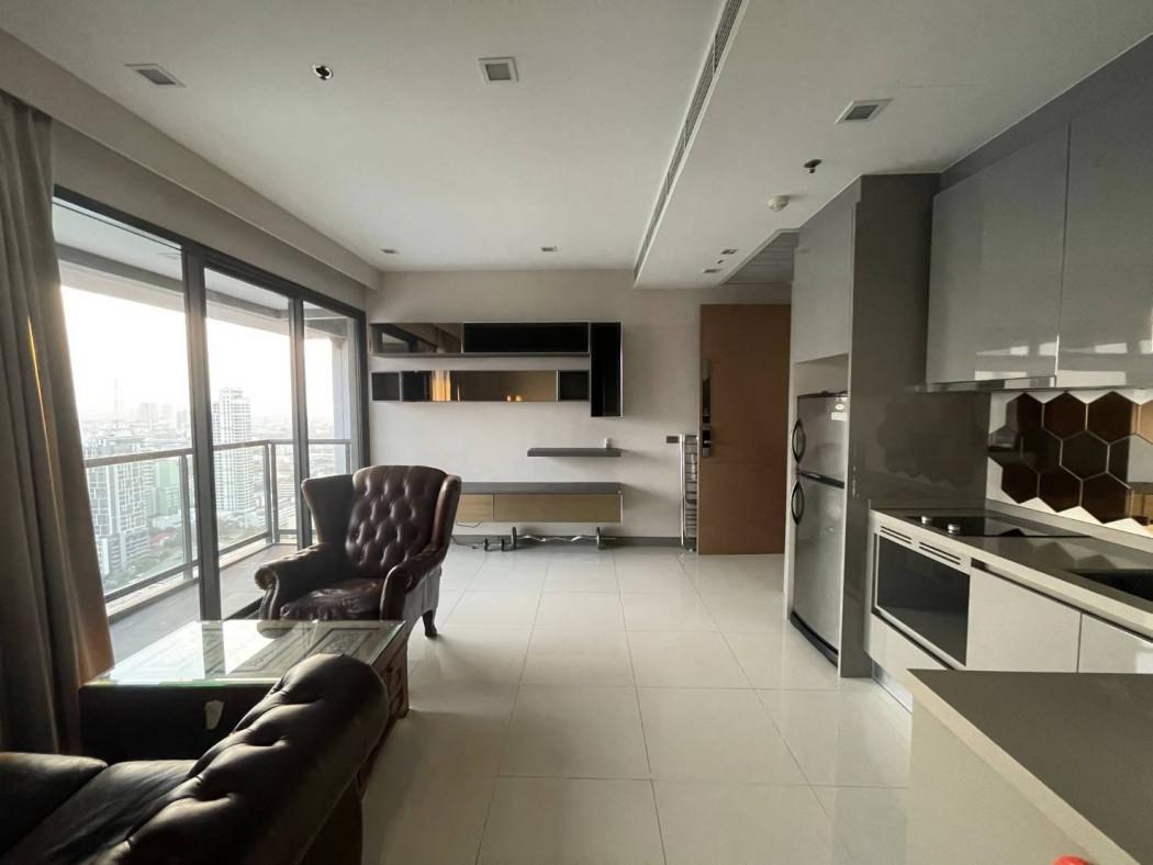 เช่าคอนโด เอ็ม พญาไท คอนโดมิเนียม - Condo Rental M Phayathai condominium - 3168259
