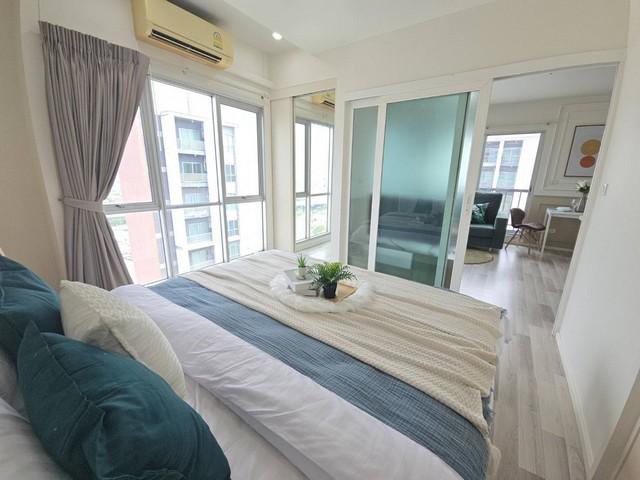ขายคอนโด เดอะ คีย์ แจ้งวัฒนะ คอนโดมิเนียม - Sell Condo The Key Chaengwattana condominium - 3168282