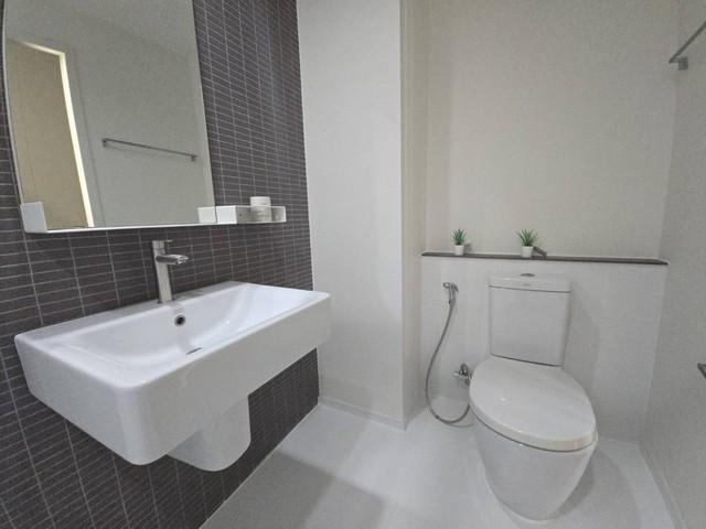 ขายคอนโด เดอะ คีย์ แจ้งวัฒนะ คอนโดมิเนียม - Sell Condo The Key Chaengwattana condominium - 3168288