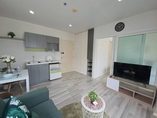 ขายคอนโด เดอะ คีย์ แจ้งวัฒนะ คอนโดมิเนียม - Sell Condo The Key Chaengwattana condominium - 3168285