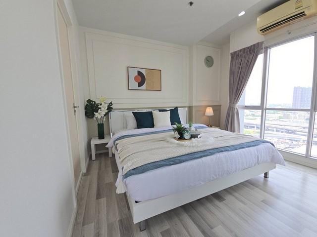 ขายคอนโด เดอะ คีย์ แจ้งวัฒนะ คอนโดมิเนียม - Sell Condo The Key Chaengwattana condominium - 3168281