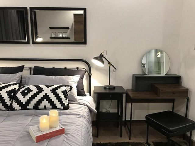 ขายคอนโด ศุภาลัย เอลีท พญาไท คอนโดมิเนียม - Sell Condo Supalai Elite Phayathai condominium - 3168313