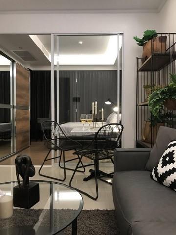 ขายคอนโด ศุภาลัย เอลีท พญาไท คอนโดมิเนียม - Sell Condo Supalai Elite Phayathai condominium - 3168317