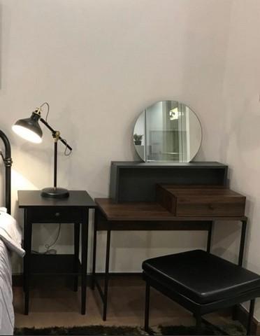 ขายคอนโด ศุภาลัย เอลีท พญาไท คอนโดมิเนียม - Sell Condo Supalai Elite Phayathai condominium - 3168316