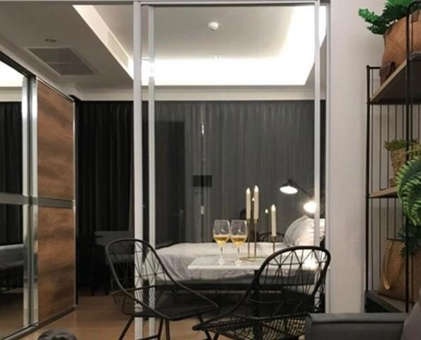 ขายคอนโด ศุภาลัย เอลีท พญาไท คอนโดมิเนียม - Sell Condo Supalai Elite Phayathai condominium - 3168320