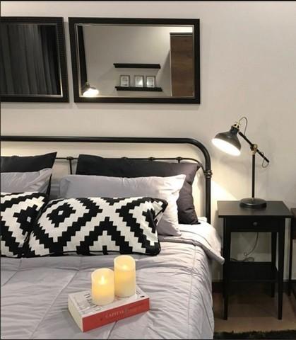 ขายคอนโด ศุภาลัย เอลีท พญาไท คอนโดมิเนียม - Sell Condo Supalai Elite Phayathai condominium - 3168315