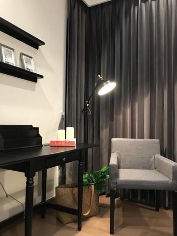 ขายคอนโด ศุภาลัย เอลีท พญาไท คอนโดมิเนียม - Sell Condo Supalai Elite Phayathai condominium - 3168318