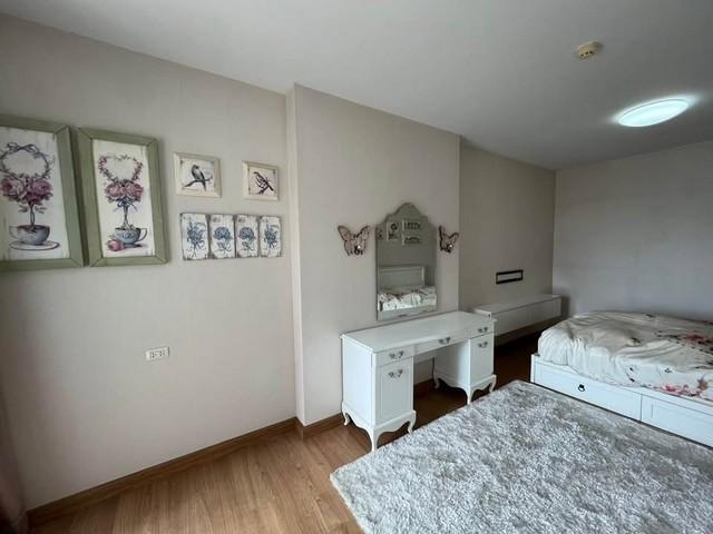 ขายคอนโด ศุภาลัย ปาร์ค อโศก-รัชดา คอนโดมิเนียม - Sell Condo Supalai Park Asoke-Ratchada condominium - 3168329