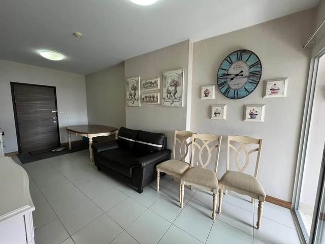 ขายคอนโด ศุภาลัย ปาร์ค อโศก-รัชดา คอนโดมิเนียม - Sell Condo Supalai Park Asoke-Ratchada condominium - 3168333