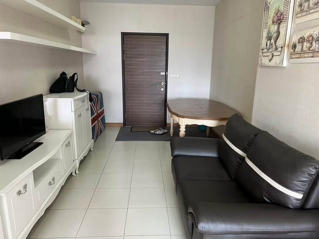 ขายคอนโด ศุภาลัย ปาร์ค อโศก-รัชดา คอนโดมิเนียม - Sell Condo Supalai Park Asoke-Ratchada condominium - 3168334