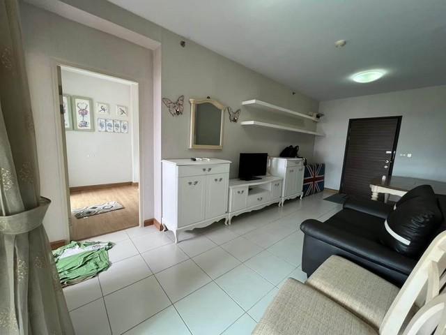 ขายคอนโด ศุภาลัย ปาร์ค อโศก-รัชดา คอนโดมิเนียม - Sell Condo Supalai Park Asoke-Ratchada condominium - 3168335
