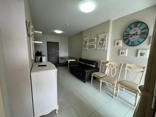 ขายคอนโด ศุภาลัย ปาร์ค อโศก-รัชดา คอนโดมิเนียม - Sell Condo Supalai Park Asoke-Ratchada condominium - 3168332