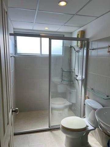 ขายคอนโด ศุภาลัย ปาร์ค อโศก-รัชดา คอนโดมิเนียม - Sell Condo Supalai Park Asoke-Ratchada condominium - 3168336