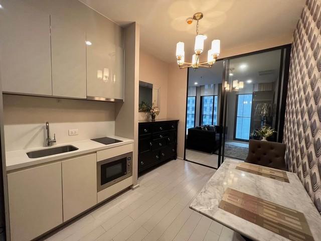 ขายคอนโด โนเบิล เพลินจิต คอนโดมิเนียม - Sell Condo Noble Ploenchit condominium - 3168339