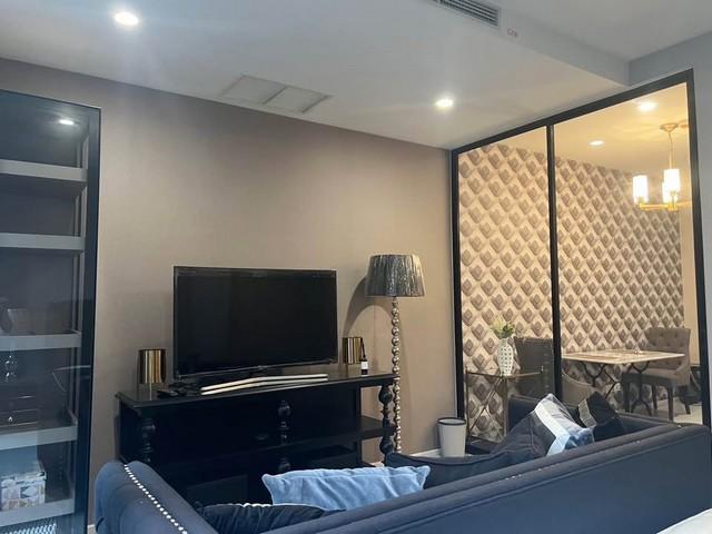ขายคอนโด โนเบิล เพลินจิต คอนโดมิเนียม - Sell Condo Noble Ploenchit condominium - 3168341