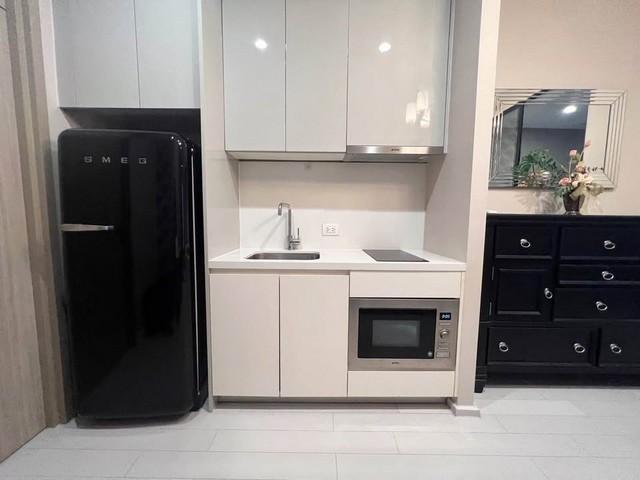 ขายคอนโด โนเบิล เพลินจิต คอนโดมิเนียม - Sell Condo Noble Ploenchit condominium - 3168343