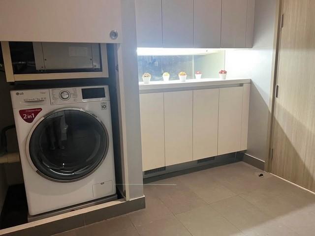 ขายคอนโด โนเบิล เพลินจิต คอนโดมิเนียม - Sell Condo Noble Ploenchit condominium - 3168344