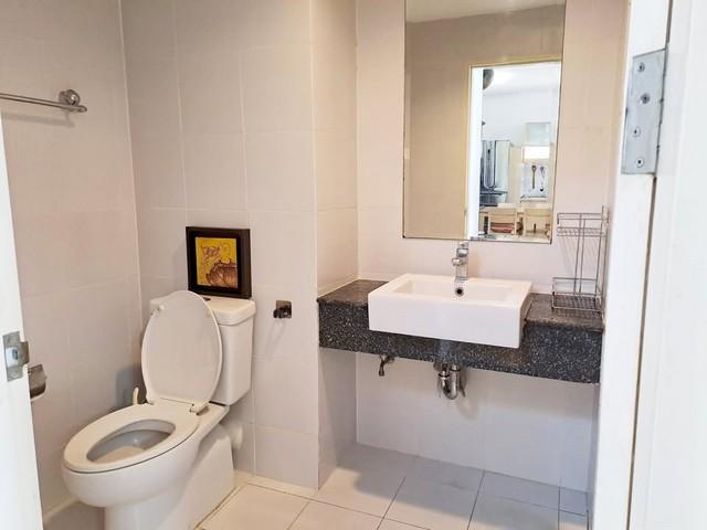 ขายคอนโด เอ สเปซ เพลย์ รัชดา-สุทธิสาร คอนโดมิเนียม - Sell Condo A Space Play Ratchada-Sutthisarn condominium - 3168353