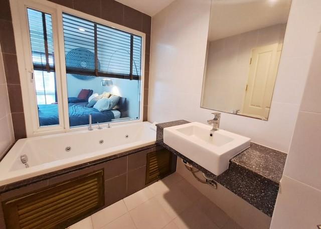 ขายคอนโด เอ สเปซ เพลย์ รัชดา-สุทธิสาร คอนโดมิเนียม - Sell Condo A Space Play Ratchada-Sutthisarn condominium - 3168351