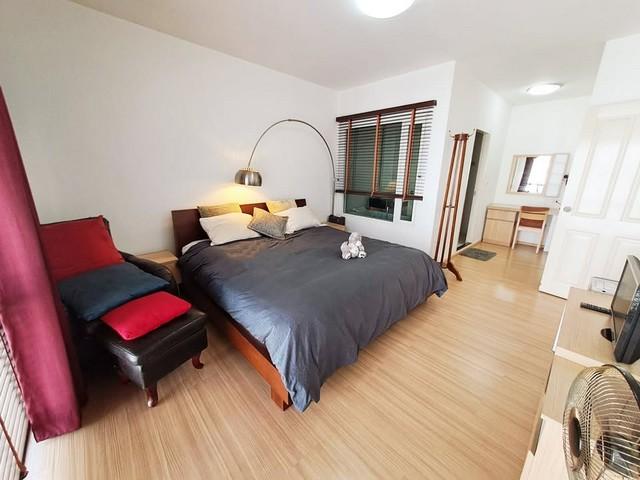 ขายคอนโด เอ สเปซ เพลย์ รัชดา-สุทธิสาร คอนโดมิเนียม - Sell Condo A Space Play Ratchada-Sutthisarn condominium - 3168345