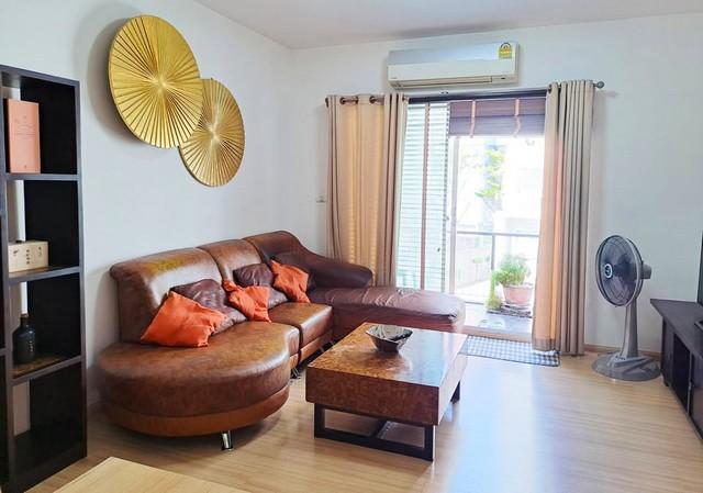 ขายคอนโด เอ สเปซ เพลย์ รัชดา-สุทธิสาร คอนโดมิเนียม - Sell Condo A Space Play Ratchada-Sutthisarn condominium - 3168348