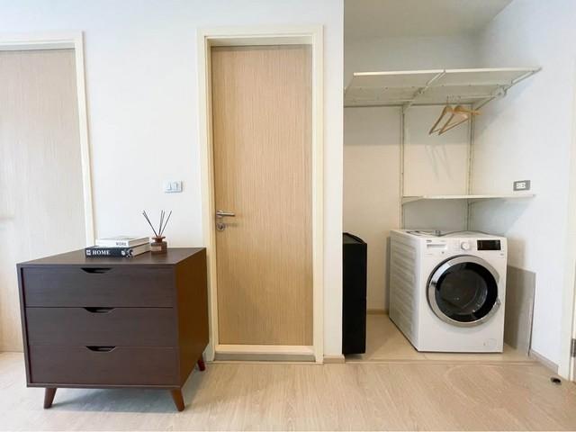 ขายคอนโด ริทึ่ม อโศก2 คอนโดมิเนียม - Sell Condo Rhythm Asoke2 condominium - 3168389