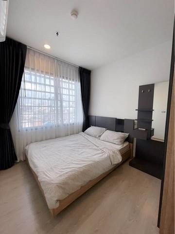 ขายคอนโด ริทึ่ม อโศก2 คอนโดมิเนียม - Sell Condo Rhythm Asoke2 condominium - 3168383